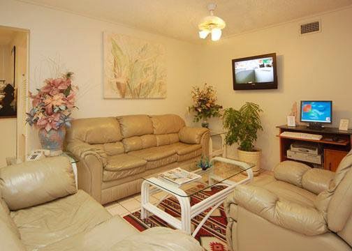 מלון Super 8 By Wyndham Decatur Texas מראה פנימי תמונה